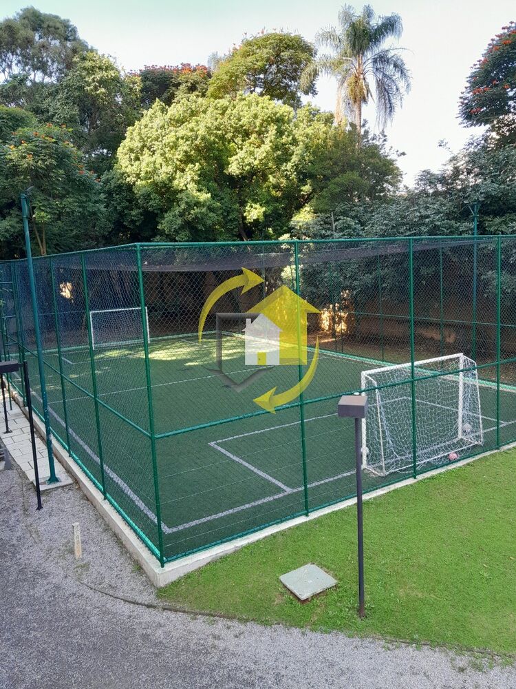 Apartamento, 3 quartos, 122 m² - Foto 3