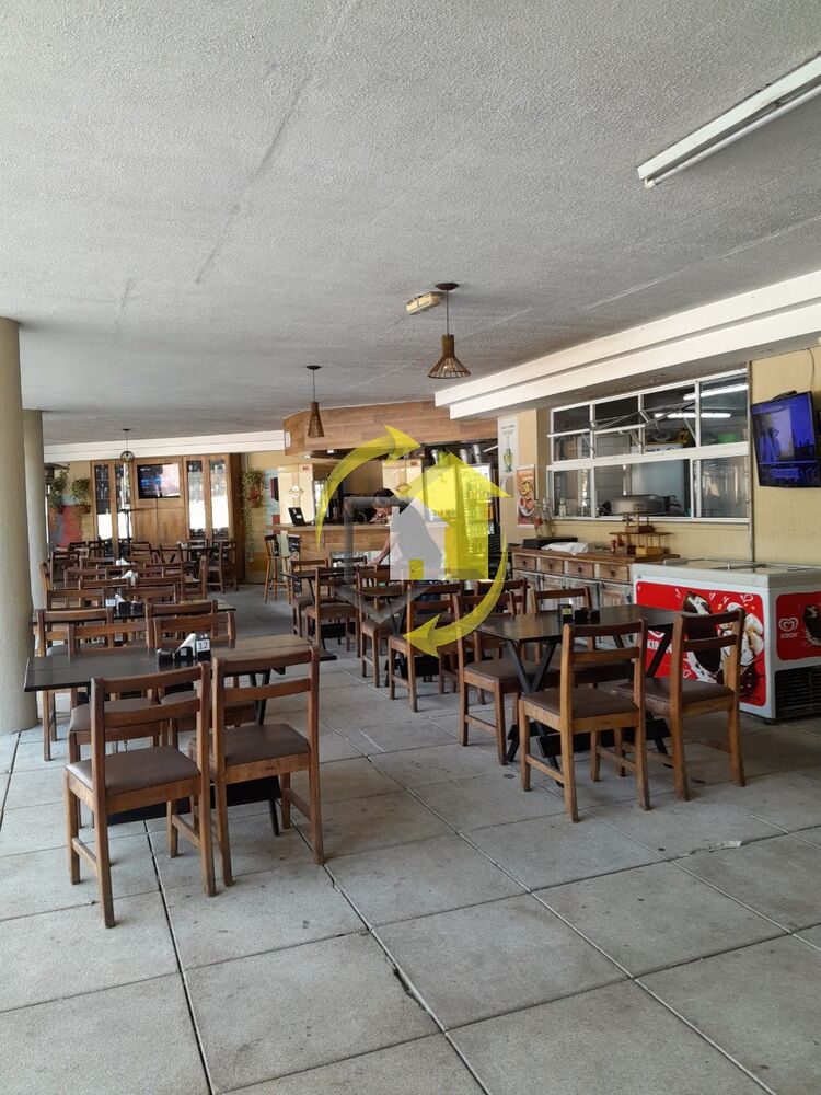 Apartamento, 3 quartos, 122 m² - Foto 4