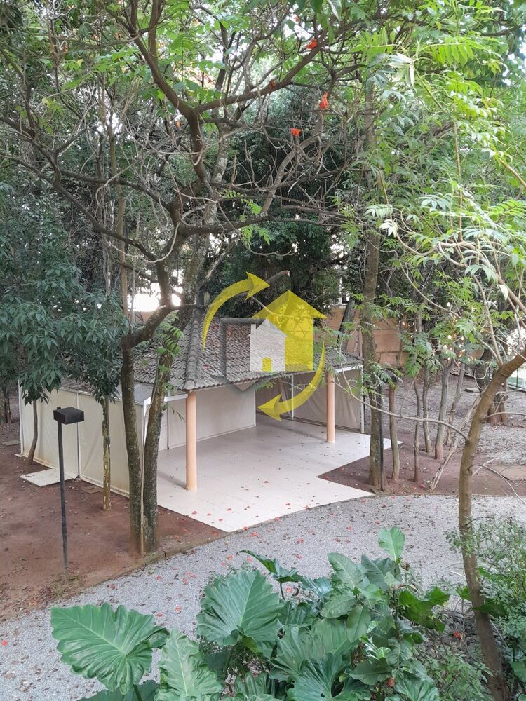 Apartamento, 3 quartos, 122 m² - Foto 2