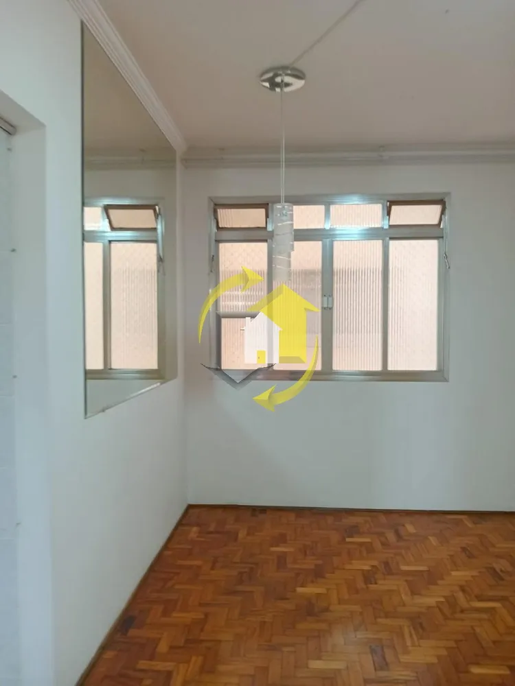 Apartamento, 2 quartos, 70 m² - Foto 3