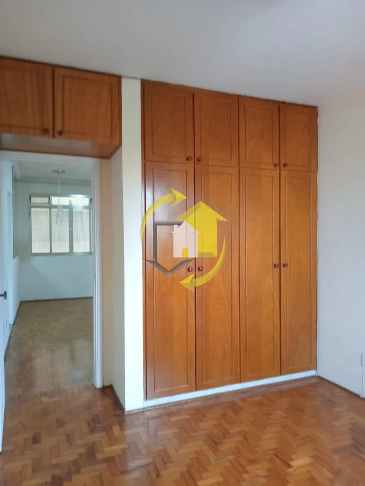 Apartamento, 2 quartos, 70 m² - Foto 3