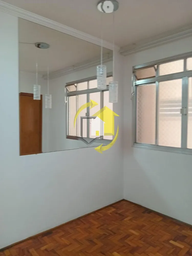 Apartamento, 2 quartos, 70 m² - Foto 8
