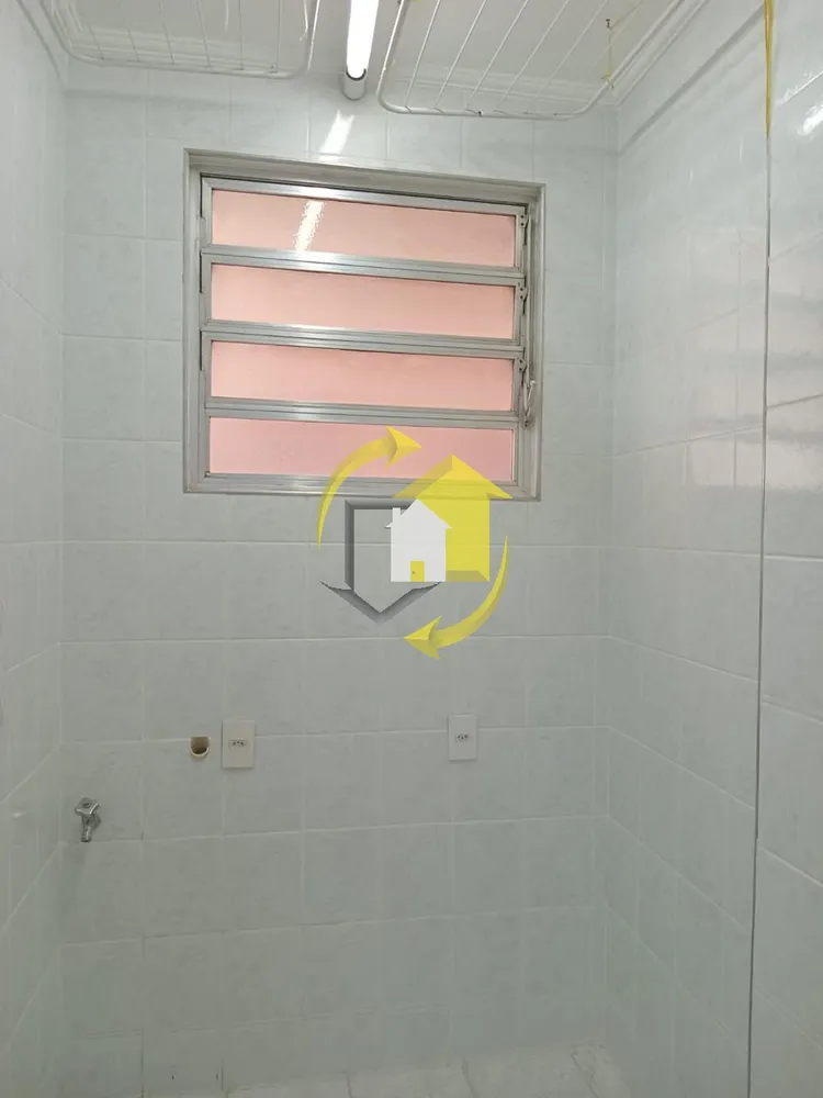 Apartamento, 2 quartos, 70 m² - Foto 11
