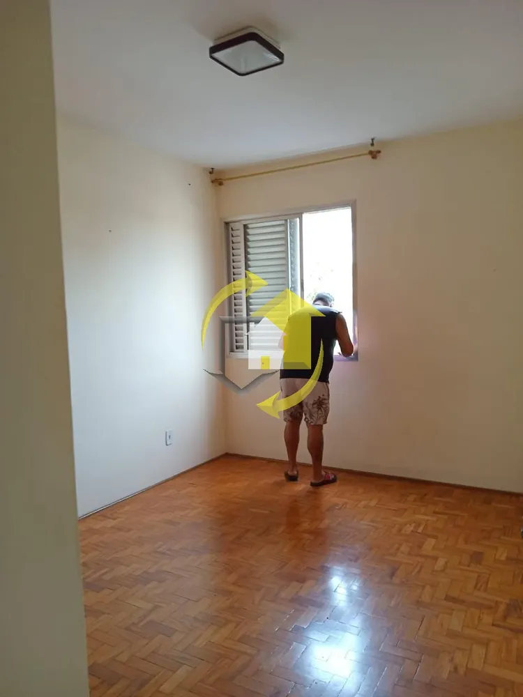 Apartamento, 2 quartos, 70 m² - Foto 4