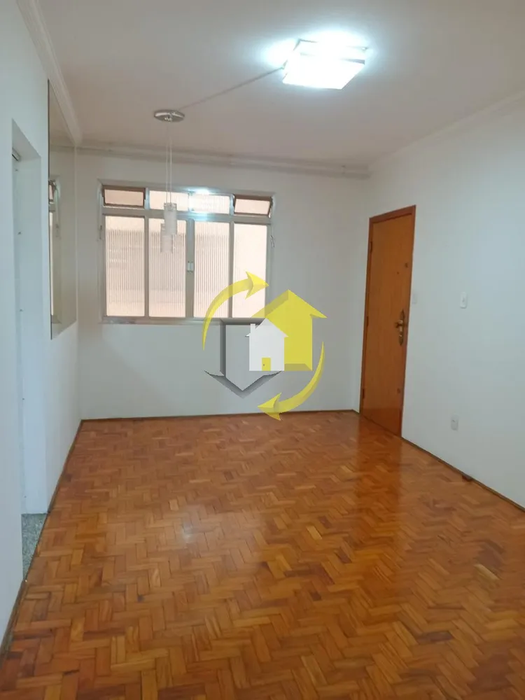Apartamento, 2 quartos, 70 m² - Foto 9