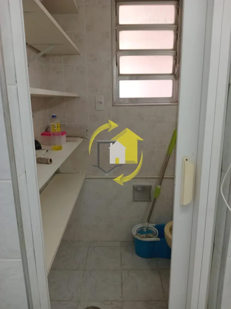 Apartamento, 2 quartos, 70 m² - Foto 7
