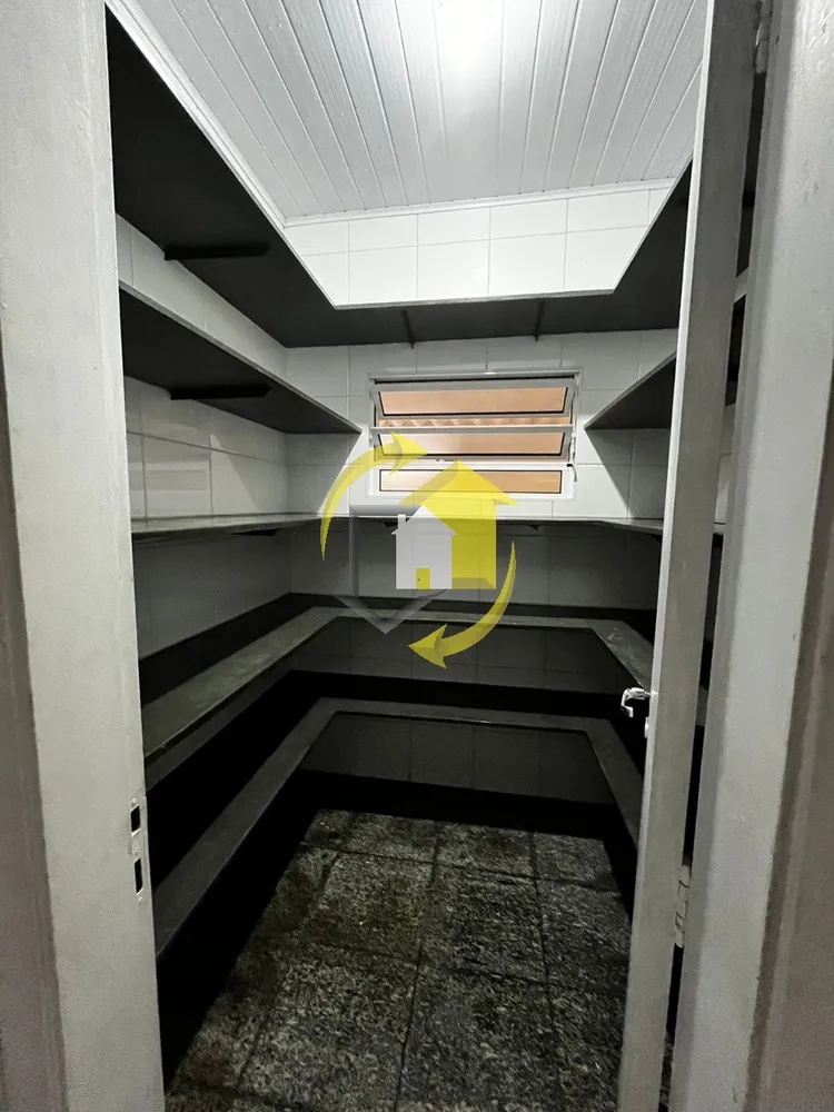 Prédio Inteiro, 121 m² - Foto 4