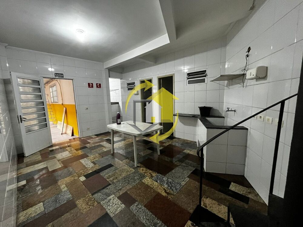 Prédio Inteiro, 121 m² - Foto 8