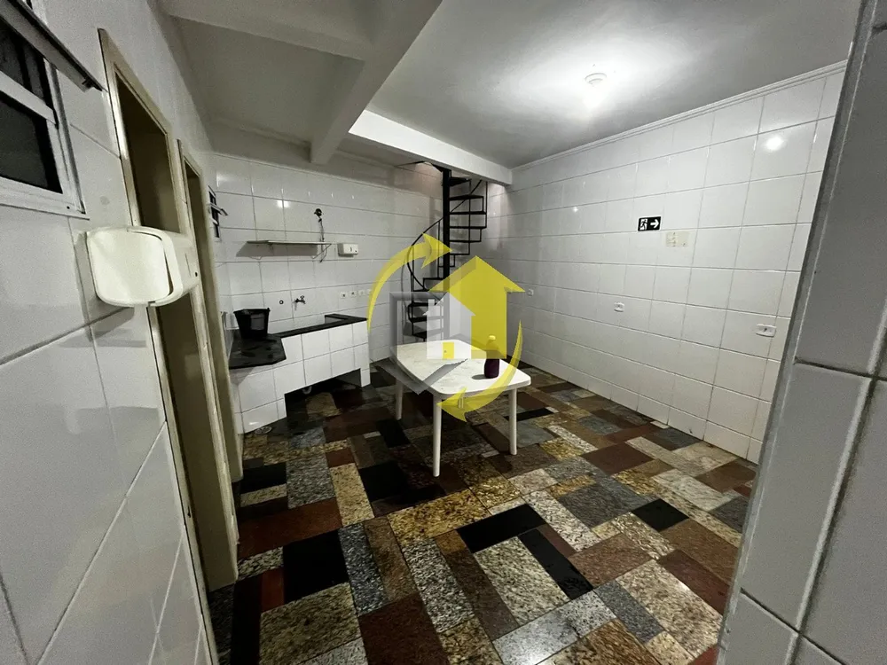Prédio Inteiro, 121 m² - Foto 9