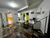 Prédio Inteiro, 121 m² - Foto 3