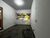 Prédio Inteiro, 121 m² - Foto 2