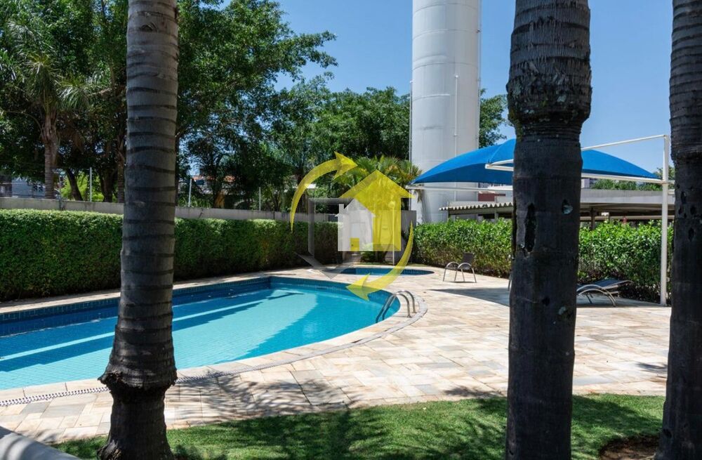 Apartamento, 3 quartos, 54 m² - Foto 2