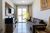 Apartamento, 3 quartos, 54 m² - Foto 2
