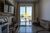 Apartamento, 3 quartos, 54 m² - Foto 1