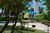 Apartamento, 3 quartos, 54 m² - Foto 4