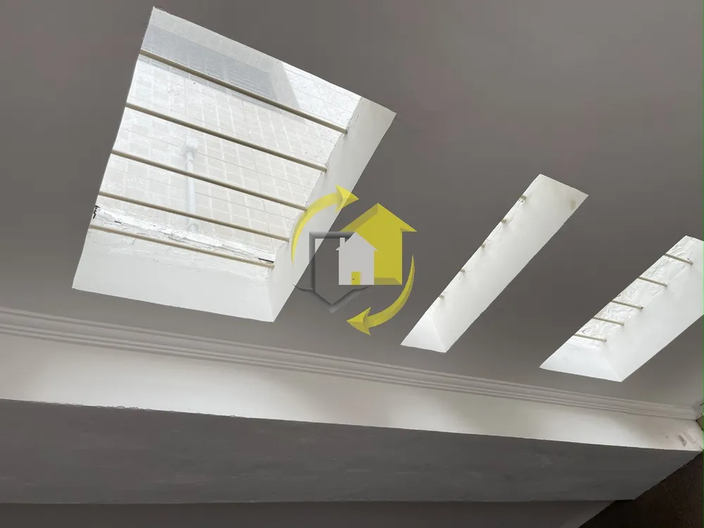 Casa Comercial, 400 m² - Foto 12