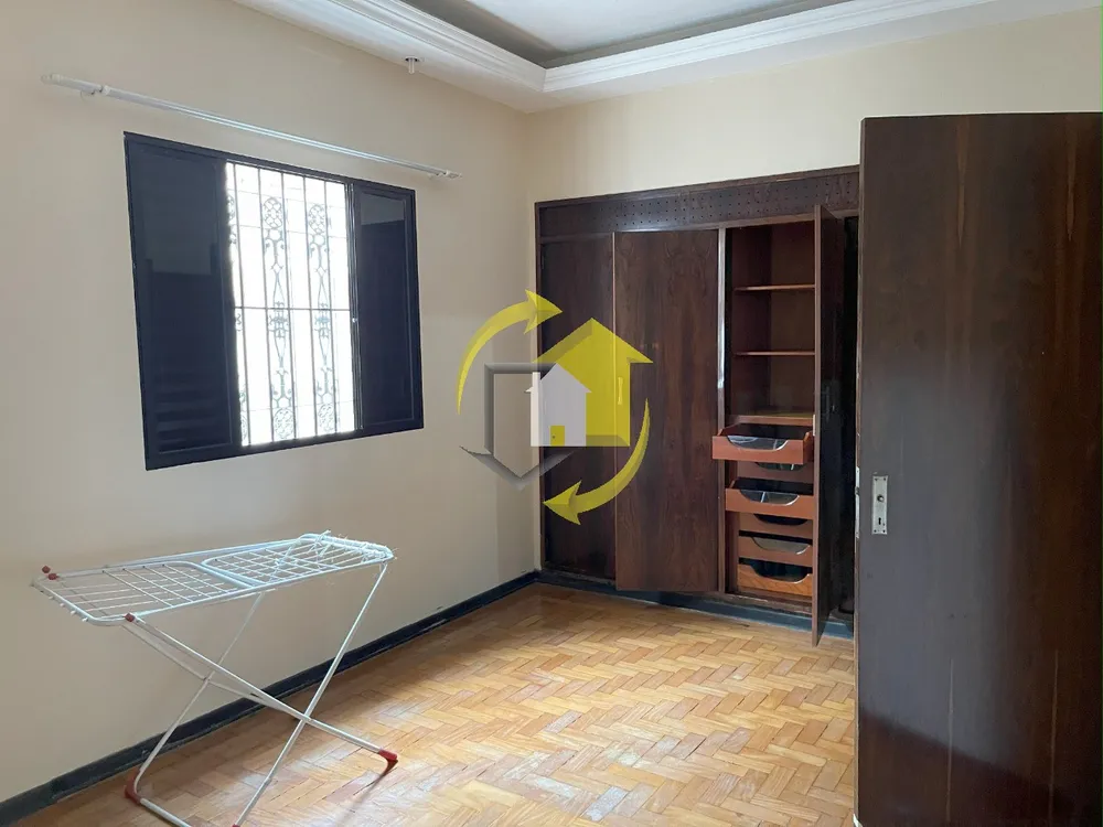 Casa Comercial, 400 m² - Foto 10