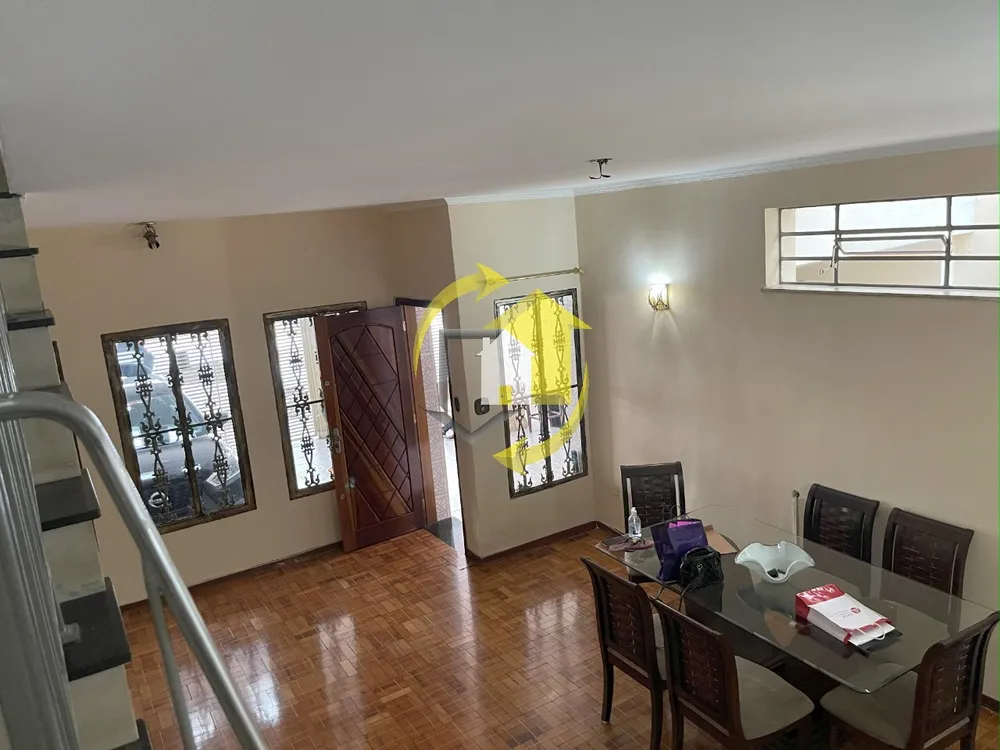 Casa Comercial, 400 m² - Foto 9