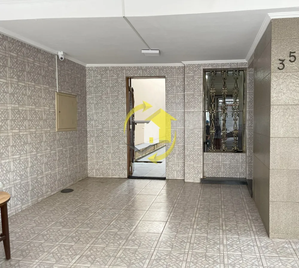 Casa Comercial, 400 m² - Foto 11