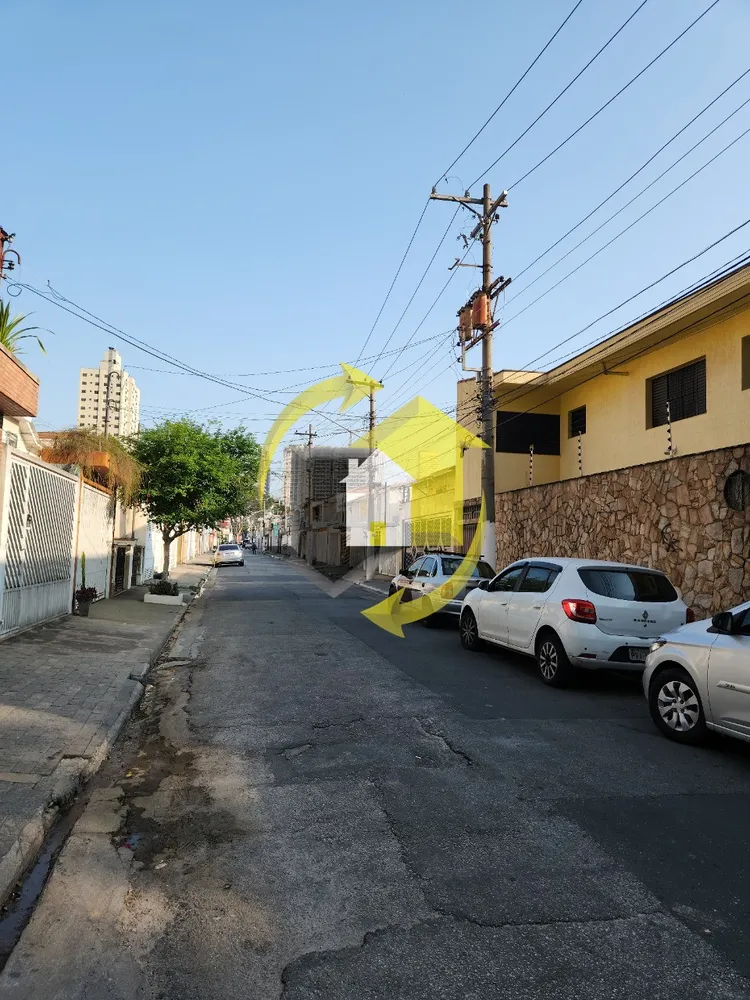 Sobrado, 3 quartos, 300 m² - Foto 8