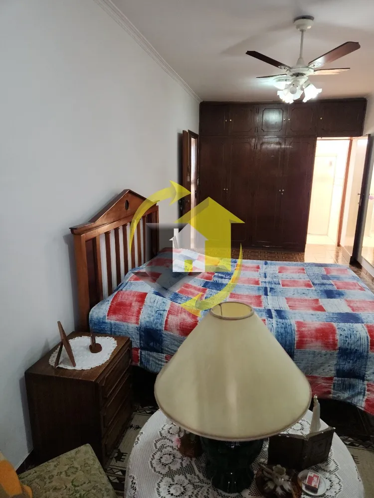Sobrado, 3 quartos, 300 m² - Foto 6