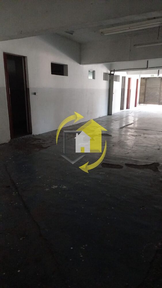 Depósito-Galpão - Foto 4