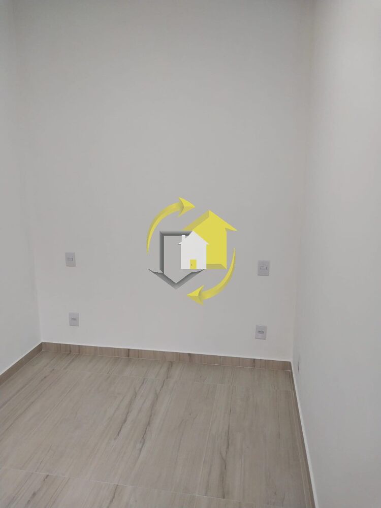 Sobrado, 3 quartos, 175 m² - Foto 4