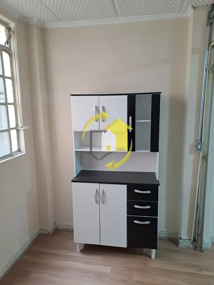 Sala-Conjunto, 77 m² - Foto 9
