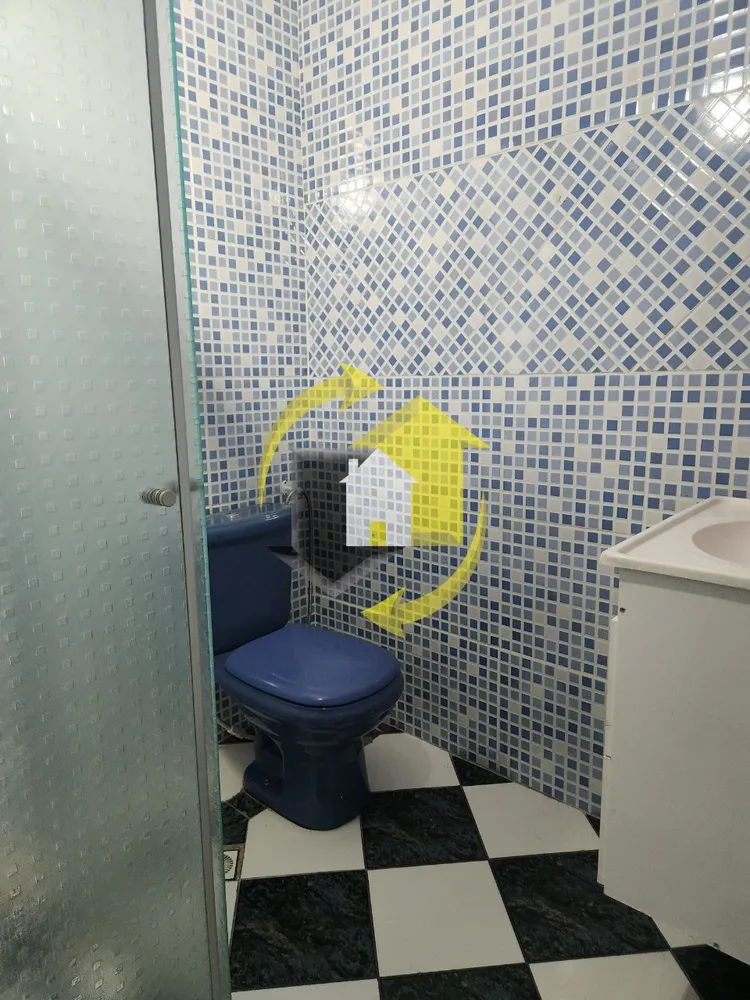 Apartamento, 2 quartos, 100 m² - Foto 7