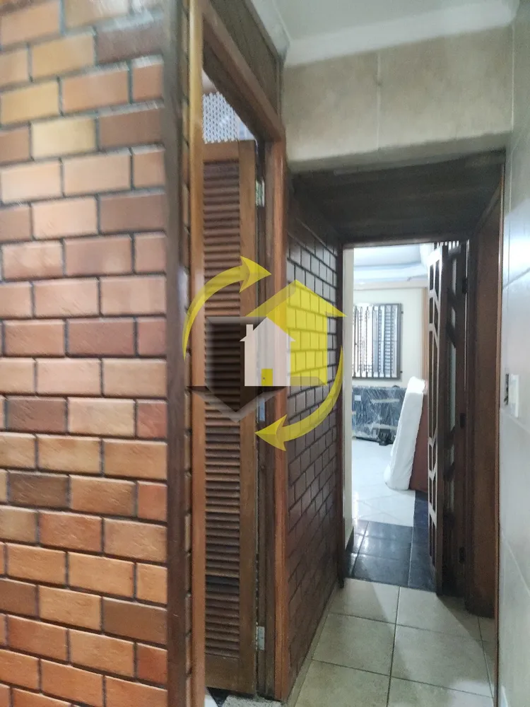 Apartamento, 2 quartos, 100 m² - Foto 11