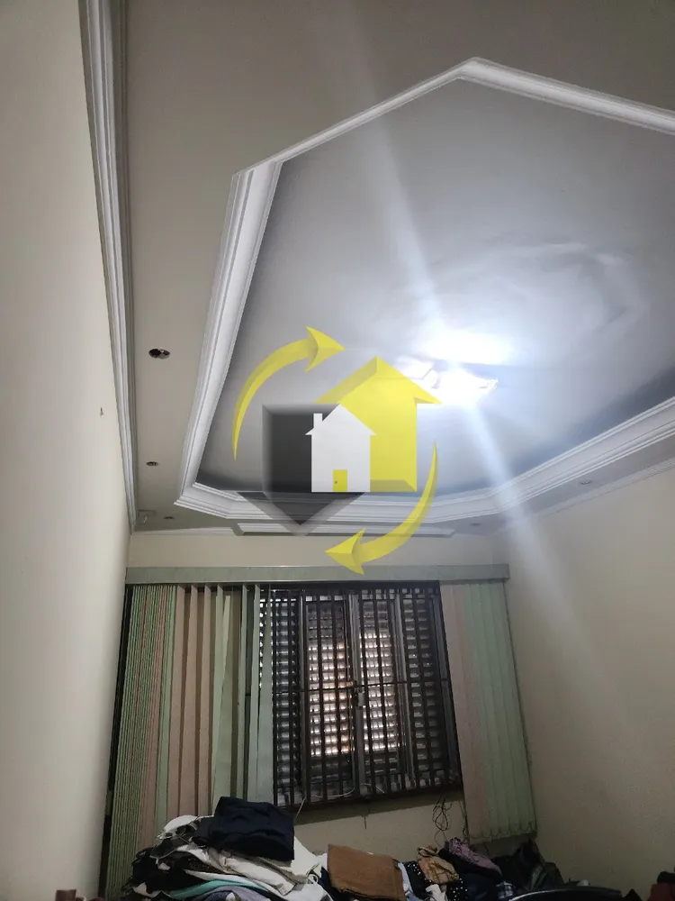 Apartamento, 2 quartos, 100 m² - Foto 10