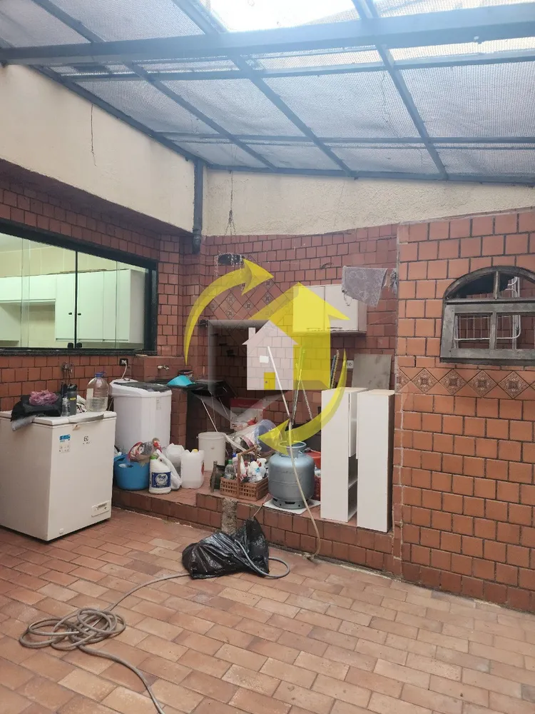 Apartamento, 2 quartos, 100 m² - Foto 4