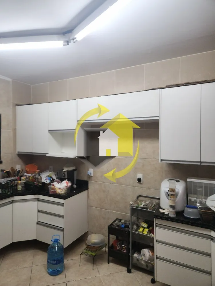 Apartamento, 2 quartos, 100 m² - Foto 3