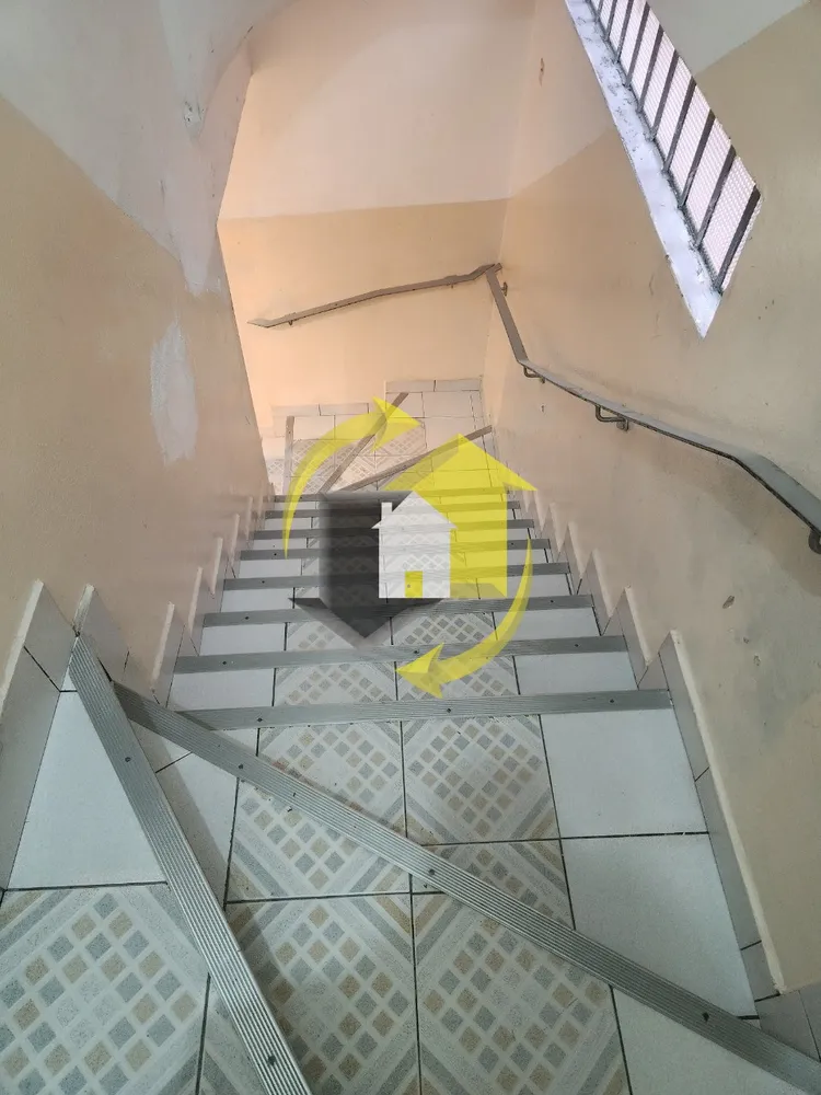 Apartamento, 2 quartos, 100 m² - Foto 8
