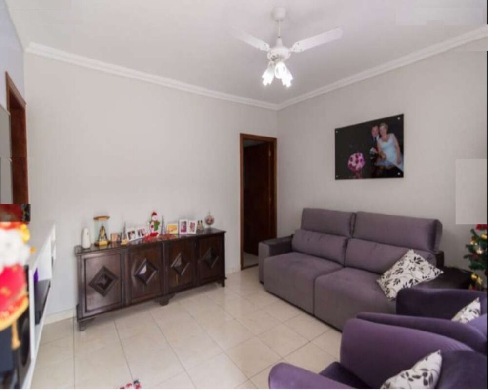 Casa, 2 quartos, 70 m² - Foto 10