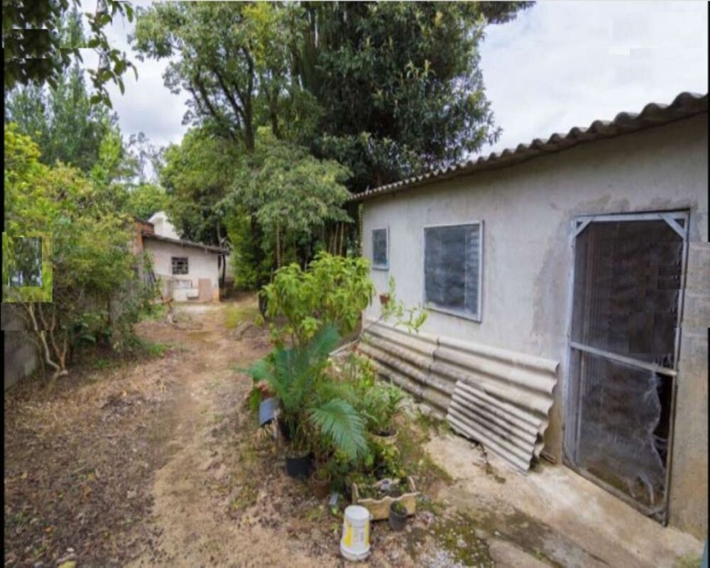 Casa, 2 quartos, 70 m² - Foto 7