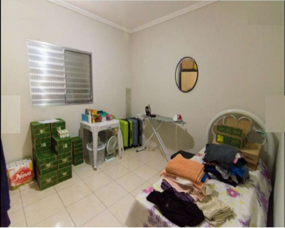 Casa, 2 quartos, 70 m² - Foto 5