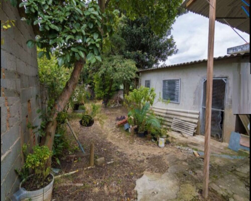 Casa, 2 quartos, 70 m² - Foto 12