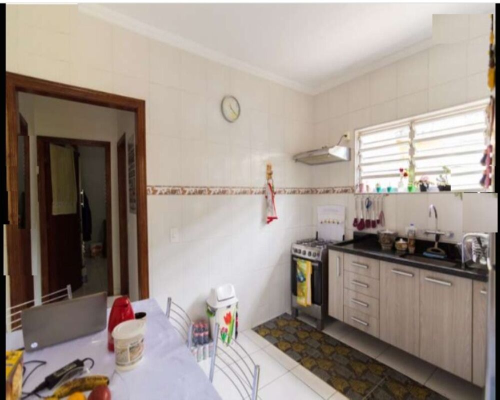 Casa, 2 quartos, 70 m² - Foto 2