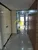 Apartamento, 2 quartos, 54 m² - Foto 10