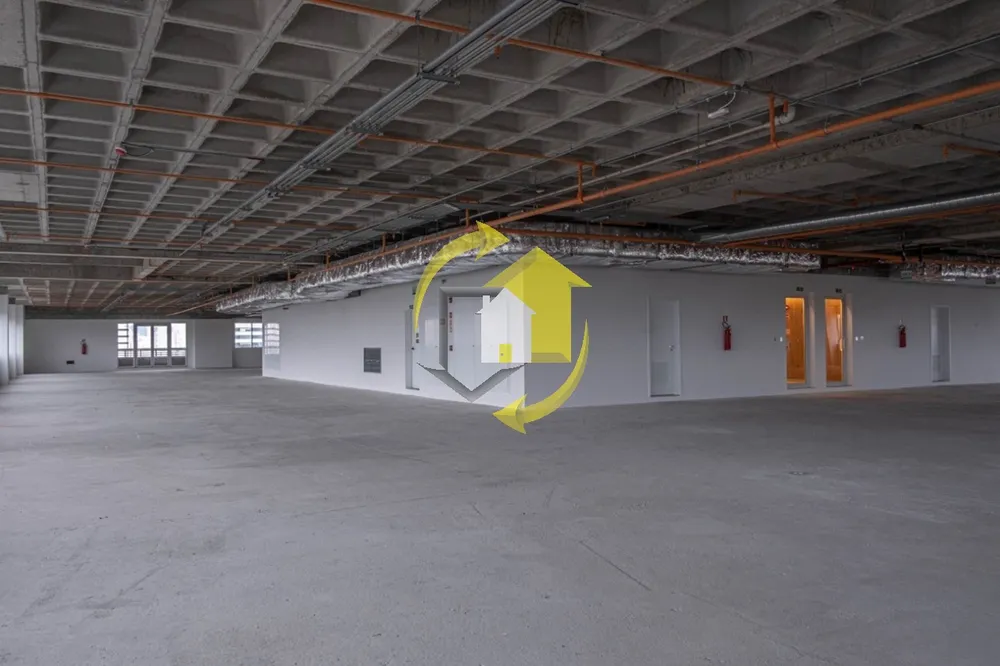 Sala-Conjunto, 557 m² - Foto 6