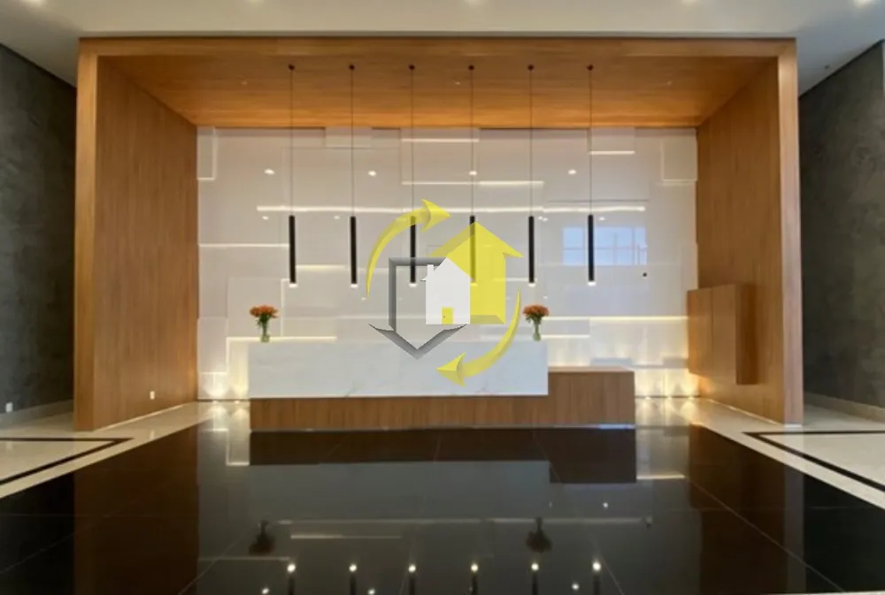 Sala-Conjunto, 557 m² - Foto 11
