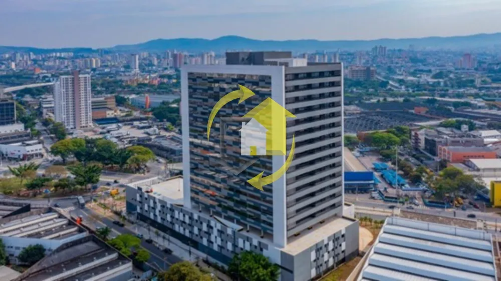 Sala-Conjunto, 557 m² - Foto 10