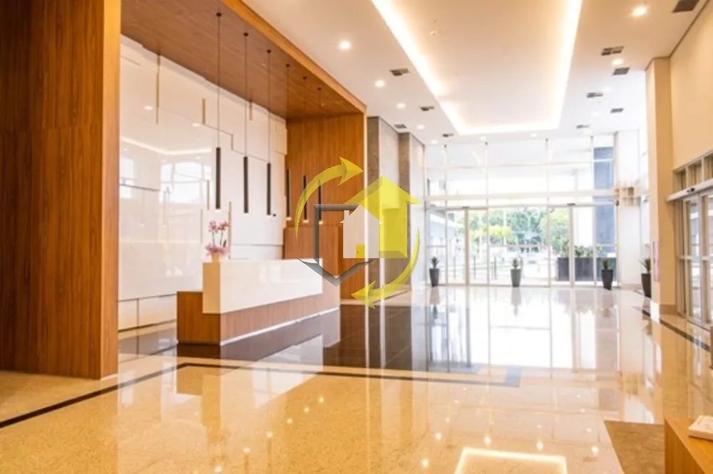 Sala-Conjunto, 557 m² - Foto 5