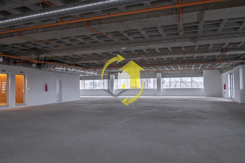 Sala-Conjunto, 557 m² - Foto 7
