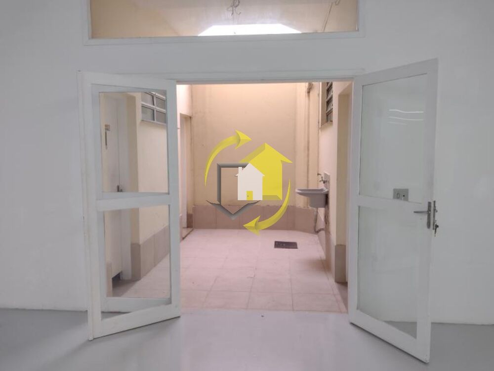 Loja-Salão, 143 m² - Foto 3