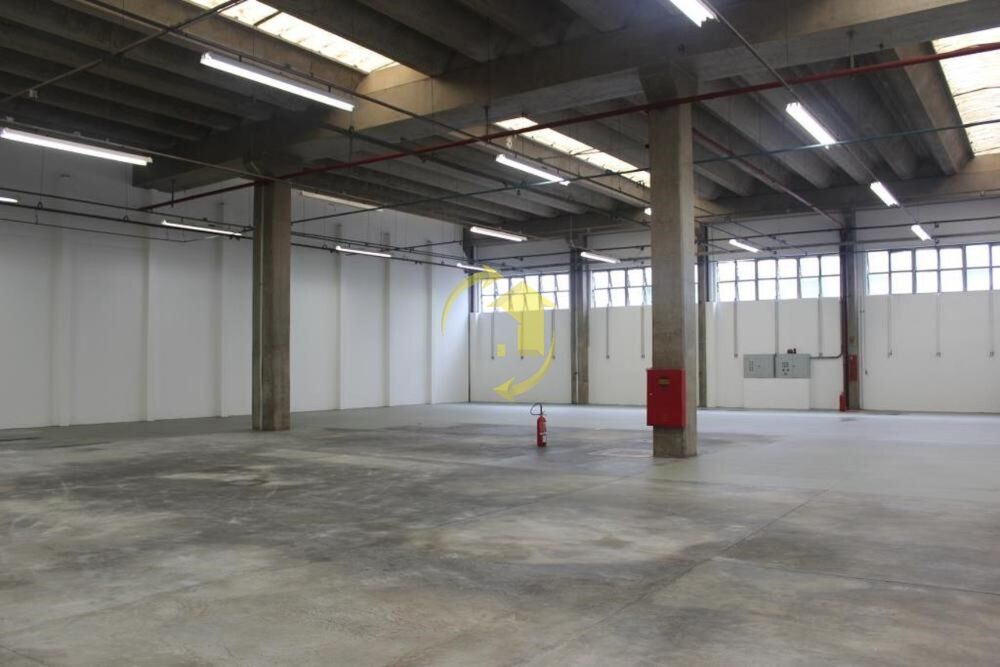 Depósito-Galpão - Foto 3