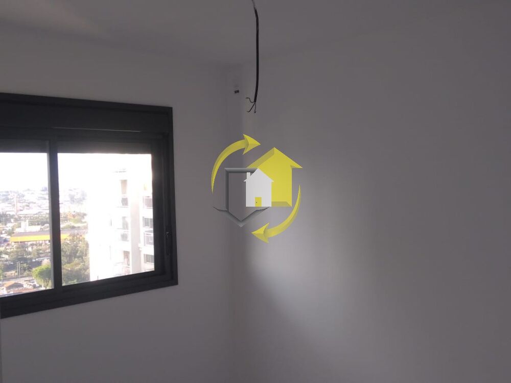 Apartamento, 2 quartos, 106 m² - Foto 4