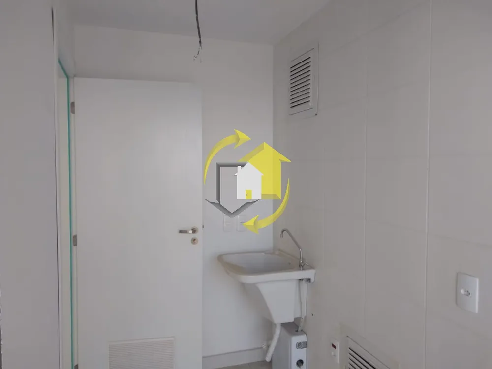 Apartamento, 2 quartos, 106 m² - Foto 6