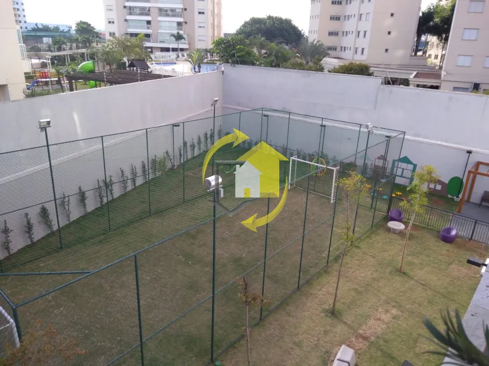Apartamento, 2 quartos, 106 m² - Foto 5